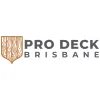 Pro Decks Brisbane