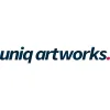 Uniq Artworks