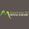 Manchester Rd Dental Surgery