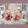 Petals & Flour Events