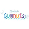 Medowie Gumnut Preschool