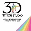 3D Fitness Studio