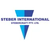 Steber International