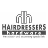 Hairdressers Hardware