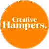 Creative Hampers