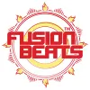 Fusion Beats