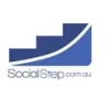 Social Step