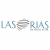 Las Rias