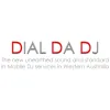 Dial Da DJ