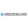 Urban Air Solutions