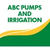 ABC Pumps & Irrigation