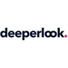 DeeperLook Web Design