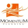 Momentum Planning