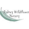 Sydney Wildflower Nursery