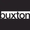 Buxton Real Estate