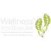 Wellness Footwear