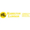 Hamilton Lawson