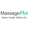 Massage Hut