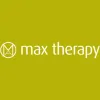 Max Therapy