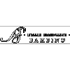 Bambino Ristorante
