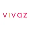 Vivaz Dance