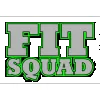 FIT SQUAD