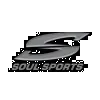 Soul Sports