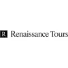 Renaissance Tours
