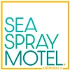 Merimbula Sea Spray Motel