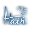 Office of Hair