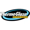 Thermo Glaze