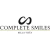 Complete Smiles Bella Vista