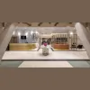 Deco Hotel