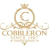 Cobbleron