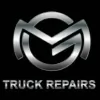 GM Truck Repairs