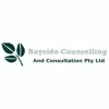 Bayside Counselling & Consultation