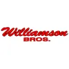 Williamson Bros