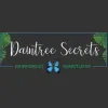 Daintree Secrets