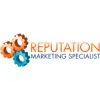 Reputation Marketing Specialist