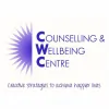 Counselling & Wellbeing Centre QLD