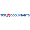 Top Accountants