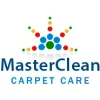 MasterClean Carpet Care
