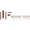 Michael Foley Interiors