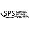 Symarco Payroll