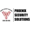 Phoenix Security Solutions