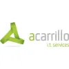 Acarrillo IT Services