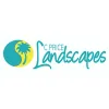 C Price Landscapes