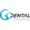 GC Dental Solutions