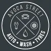 Avoca Auto