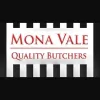 Mona Vale Quality Butchers